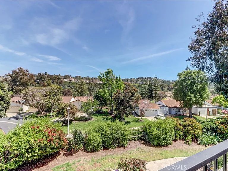 3249 San Amadeo #O — Photo 31