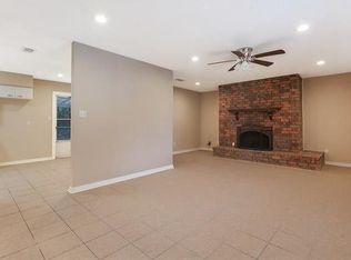 116 Pine Ln, Slidell, LA 70460