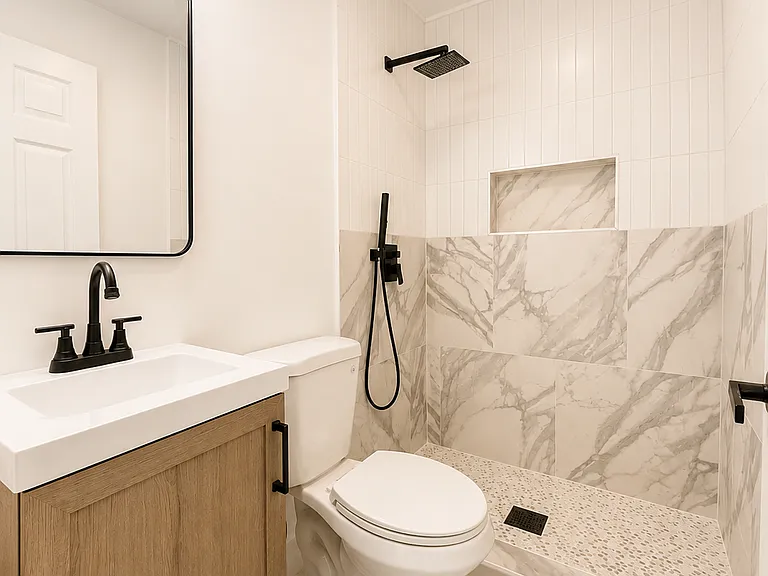 4603 W Martin Mill Pike — Photo 13