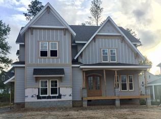 2113 Webster Crescent Ln, Midlothian, VA 23112