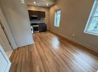 530 Broadway St #103, Providence, RI 02909