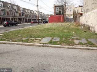 2241 Page St, Philadelphia, PA 19121