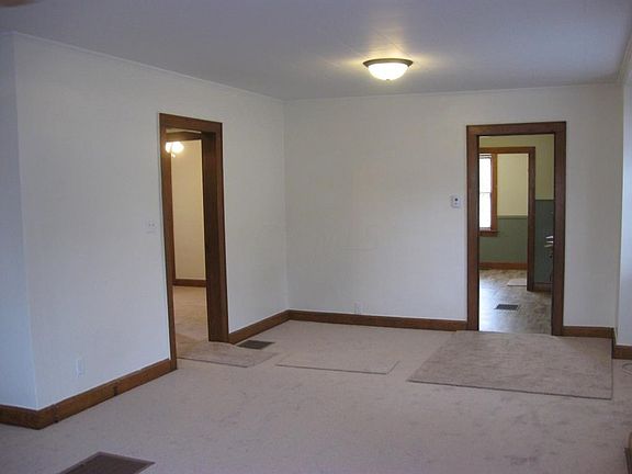 Living Room 3