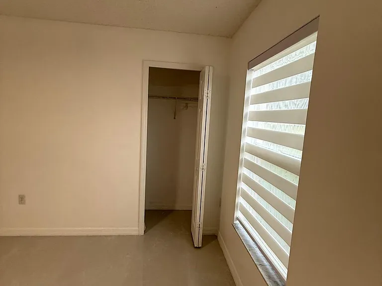304 Dahoon Holly Dr — Photo 19