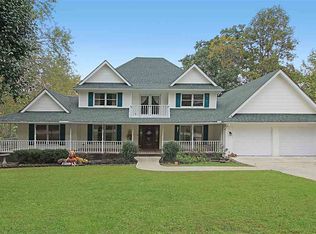 116 Bluebird Dr, Russell, KY 41169