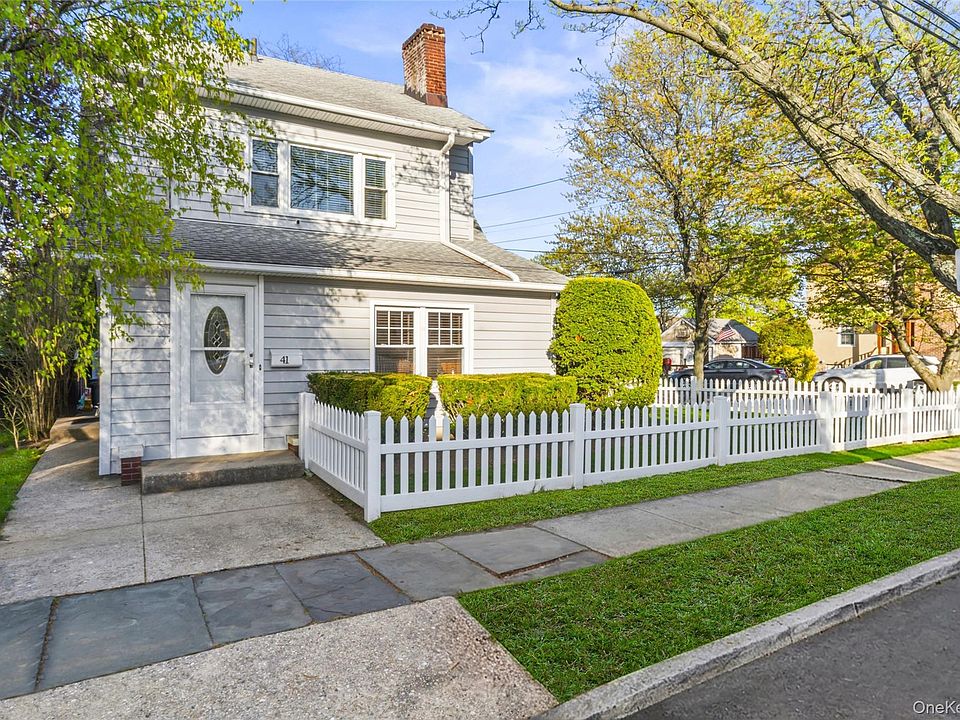 1st image of 41 Rhodes Street