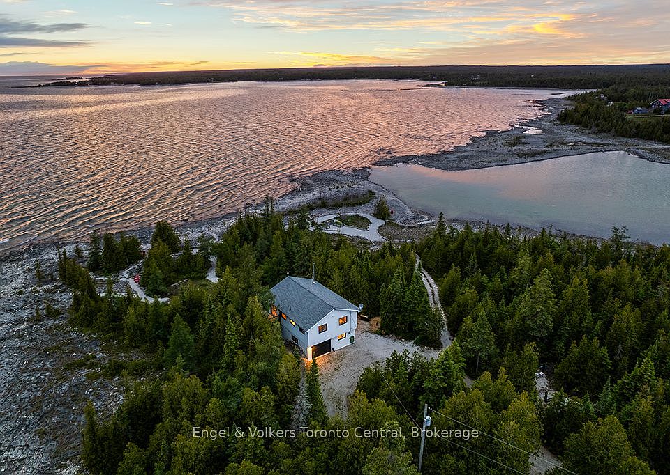 1st image of 64 Larsen Cove Rd N
