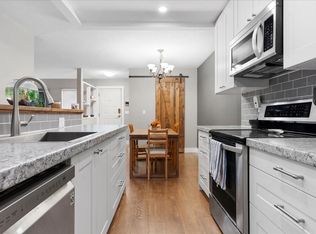 34909 Old Yale Rd #1621, Abbotsford, BC V3G2E7