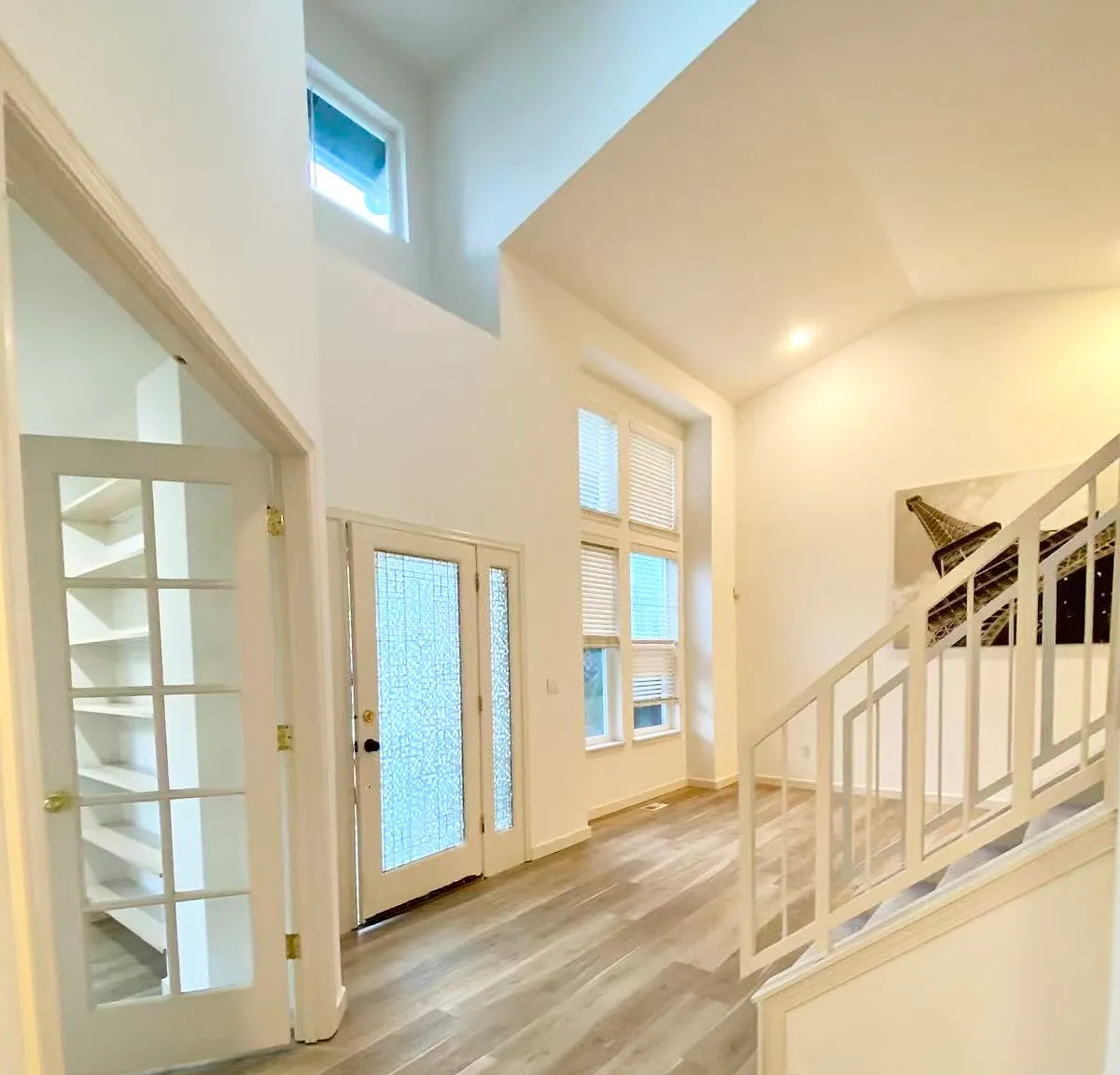 8419 143rd Ct NE — Photo 2