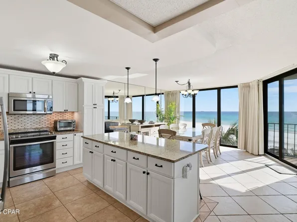 11619 Front Beach Rd Unit 212, Panama City Beach, FL 32407
