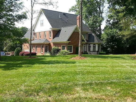 2nd image of 5703 Chretien Point Dr