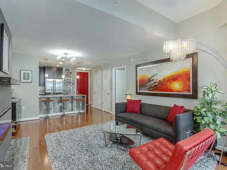 11990 Market St #1604 — Photo 5