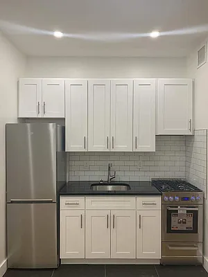 Rented by Compass | media 6