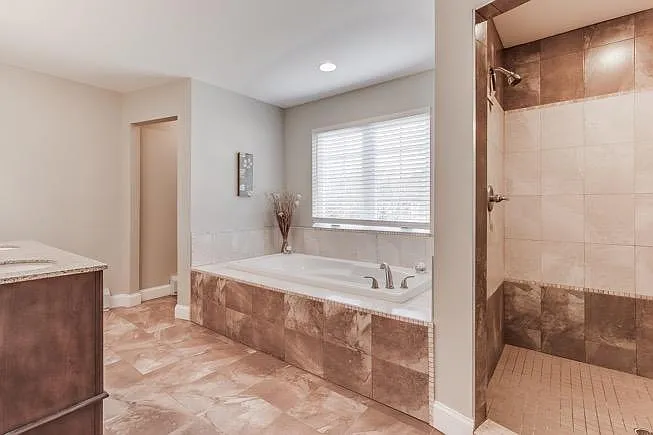 5 Fant Farm Ln — Photo 25