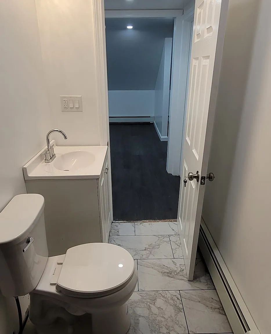 7 Audrey St — Photo 2