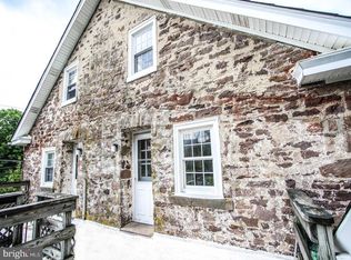 10 Barclay St APT 3N, Newtown, PA 18940