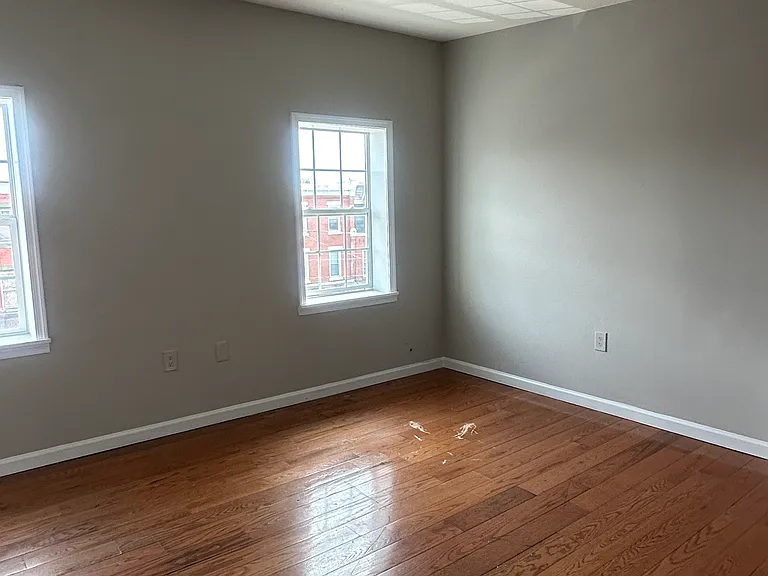 4007 Haverford Ave #C — Photo 13