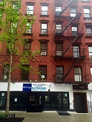 Rented by ELK Investors