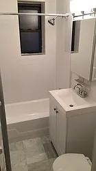 Rented by City & Suburban