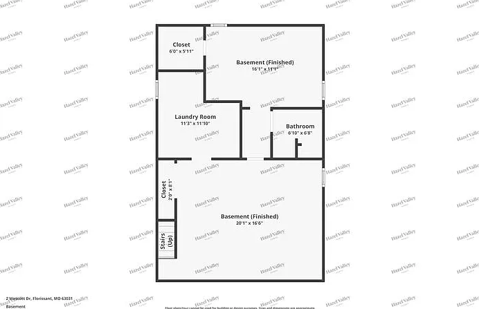 2 bed, 2.0 bath, 864 sqft, $1,495 — Photo 4