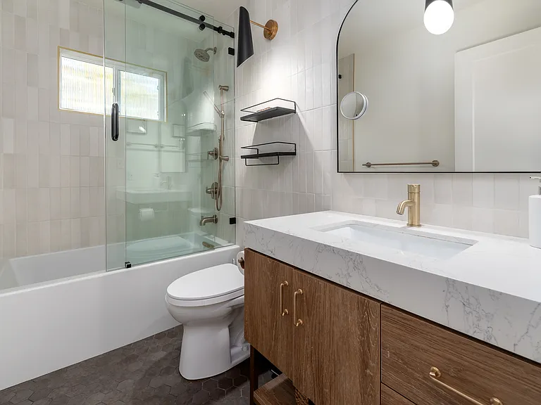 1778 La Playa Dr — Photo 19