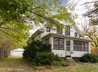 1925 E 29th St, Des Moines, IA 50317