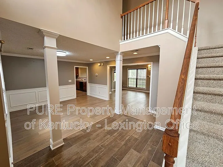 528 Newbury Way — Photo 14