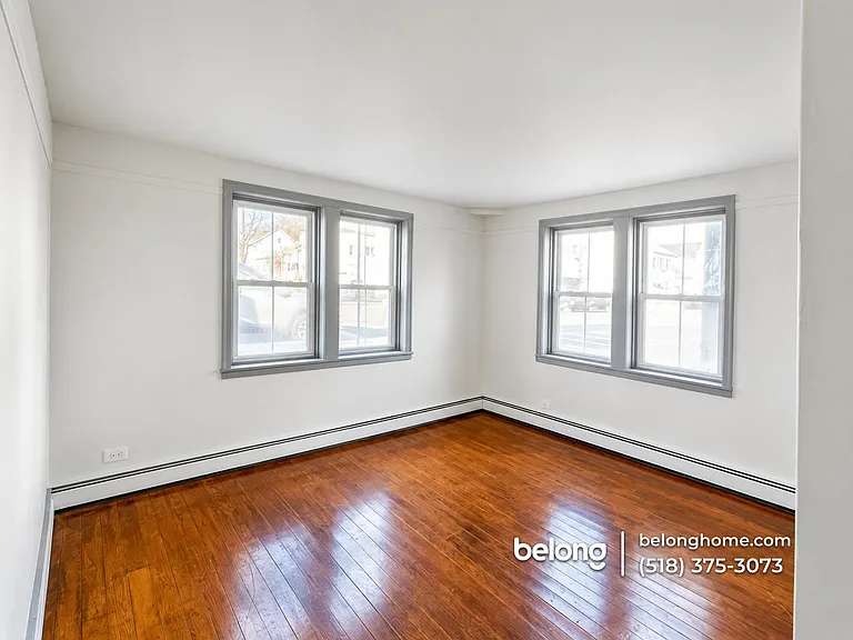 44 Quail St #1 — Photo 5