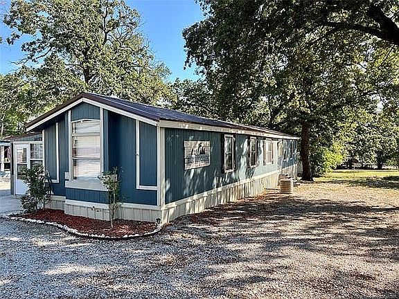 3rd image of 14277 Wildman Rd