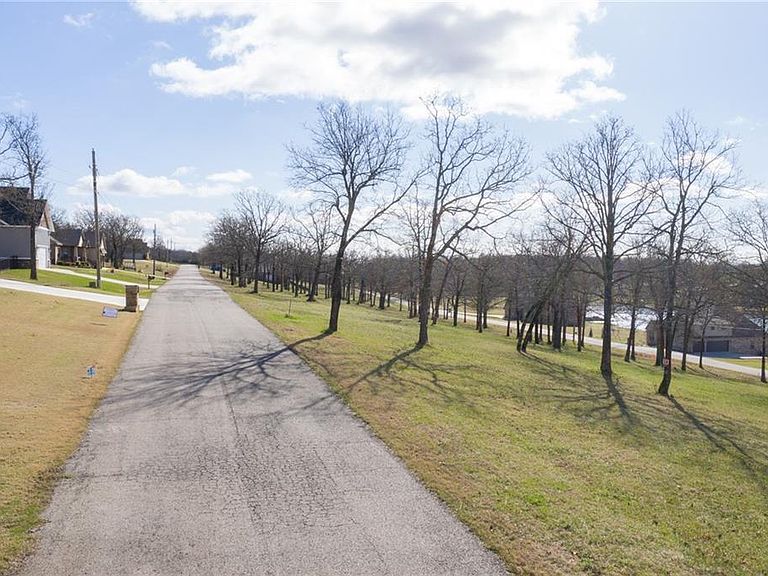 0 Crestline Dr Hackett, AR, 72937 Apartments for Rent Zillow