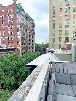 Rented by JK Dansar Corp | media 12