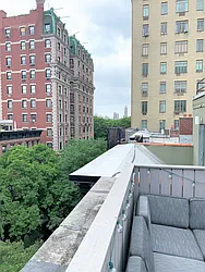 Rented by JK Dansar Corp