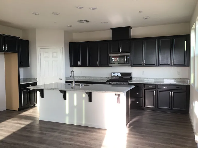 7105 Encore Way — Photo 5