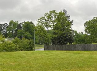 0 Robinhood Rd, Thomasville, NC 27360