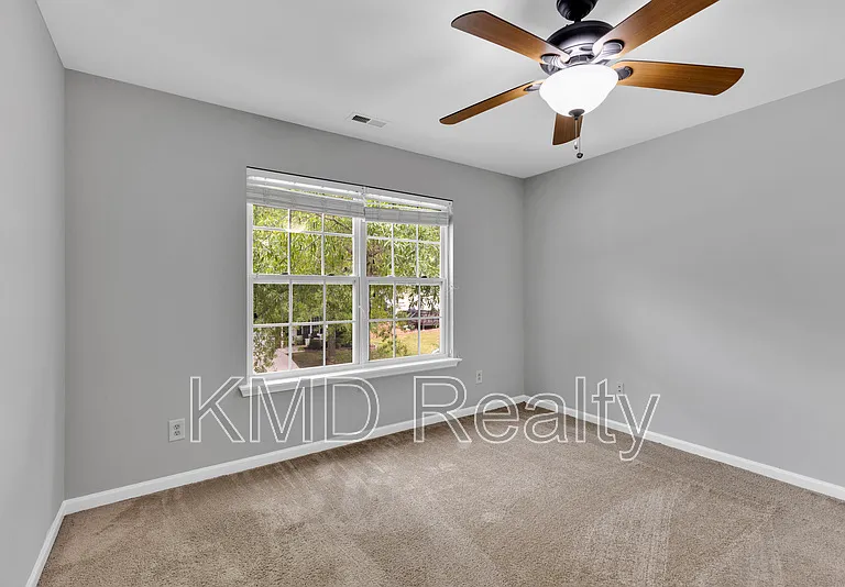 11054 Dixie Hills Dr — Photo 13