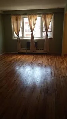 Rented by Bouklis Group | media 5