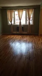 Rented by Bouklis Group