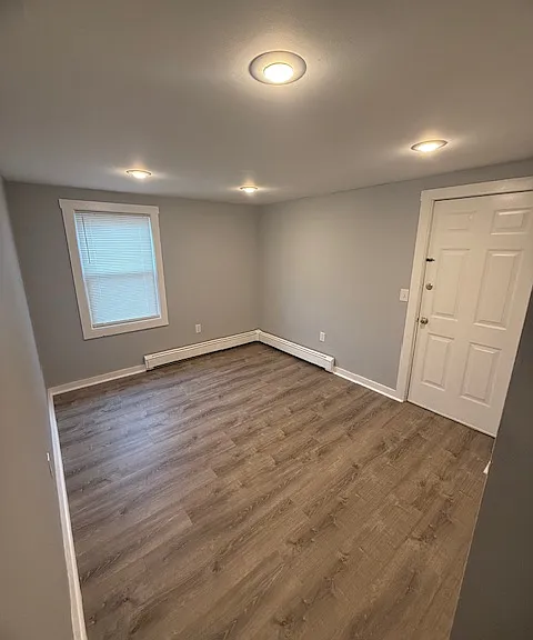 141 Canal St #2 — Photo 5
