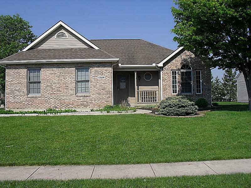1st image of 1320 Kenton Way