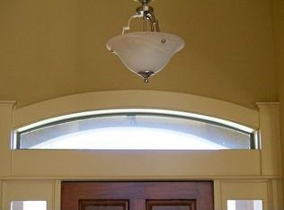 44137 Halter Ln, Hammond, LA 70403