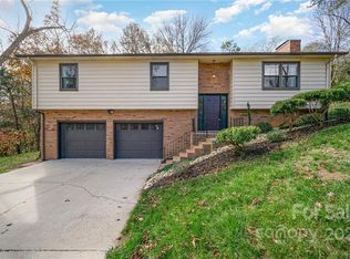 800 Marble St SE, Concord, NC 28025