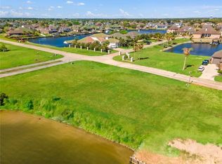 1287 Cutter Cv, Slidell, LA 70458