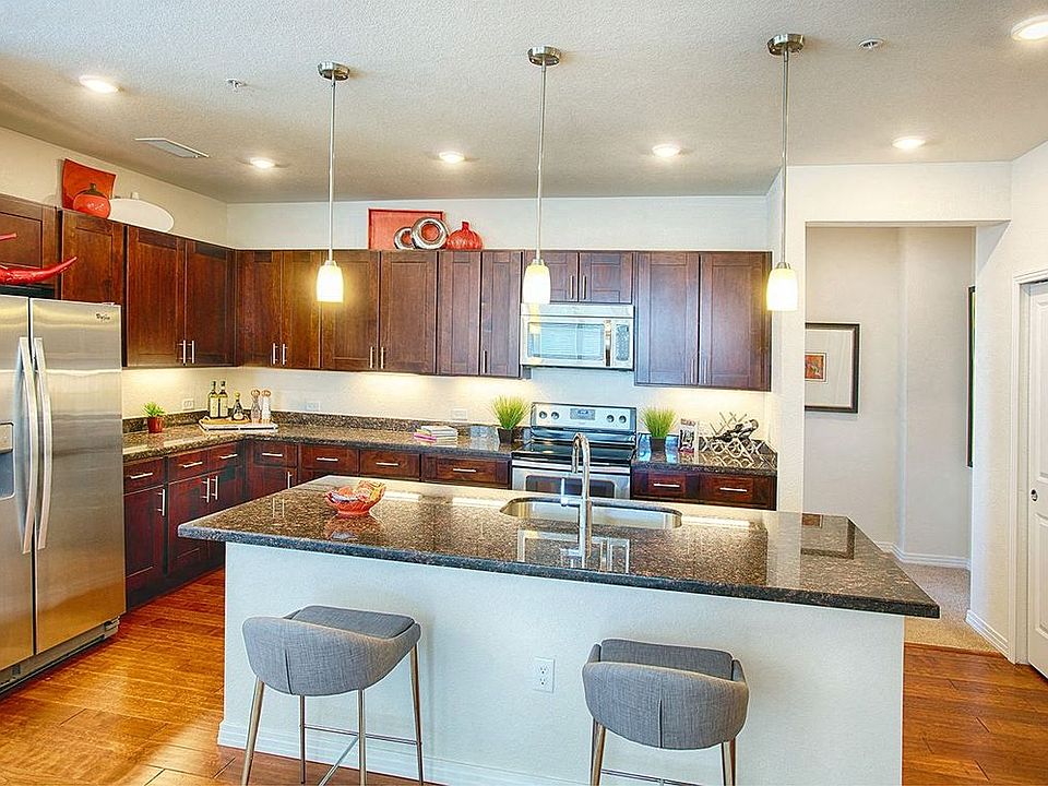 Amberley at Inverness 10450 Spring Green Dr Englewood CO Zillow