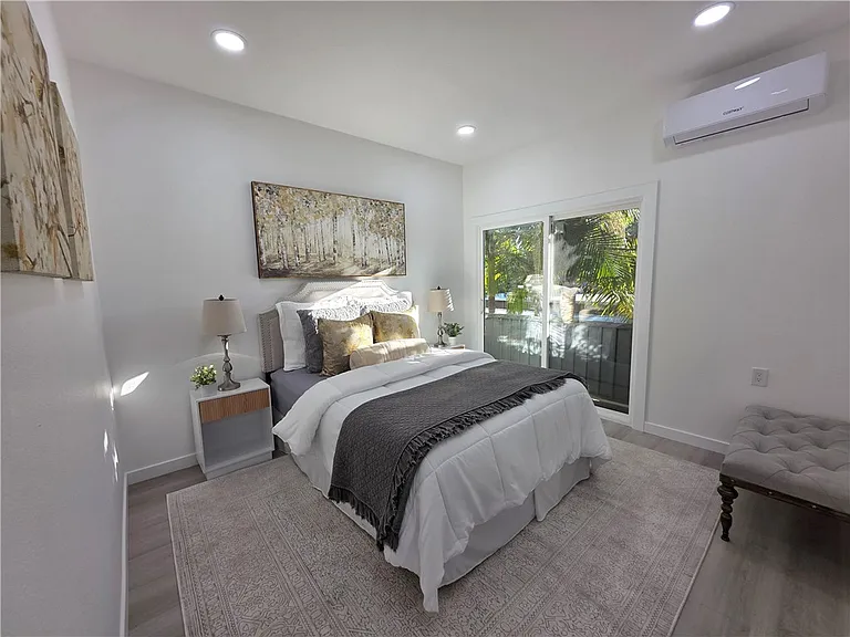 347 Avenida Sevilla — Photo 19