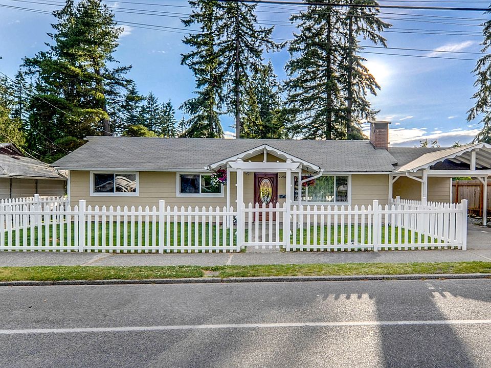 1st image of 22504 56th Ave W