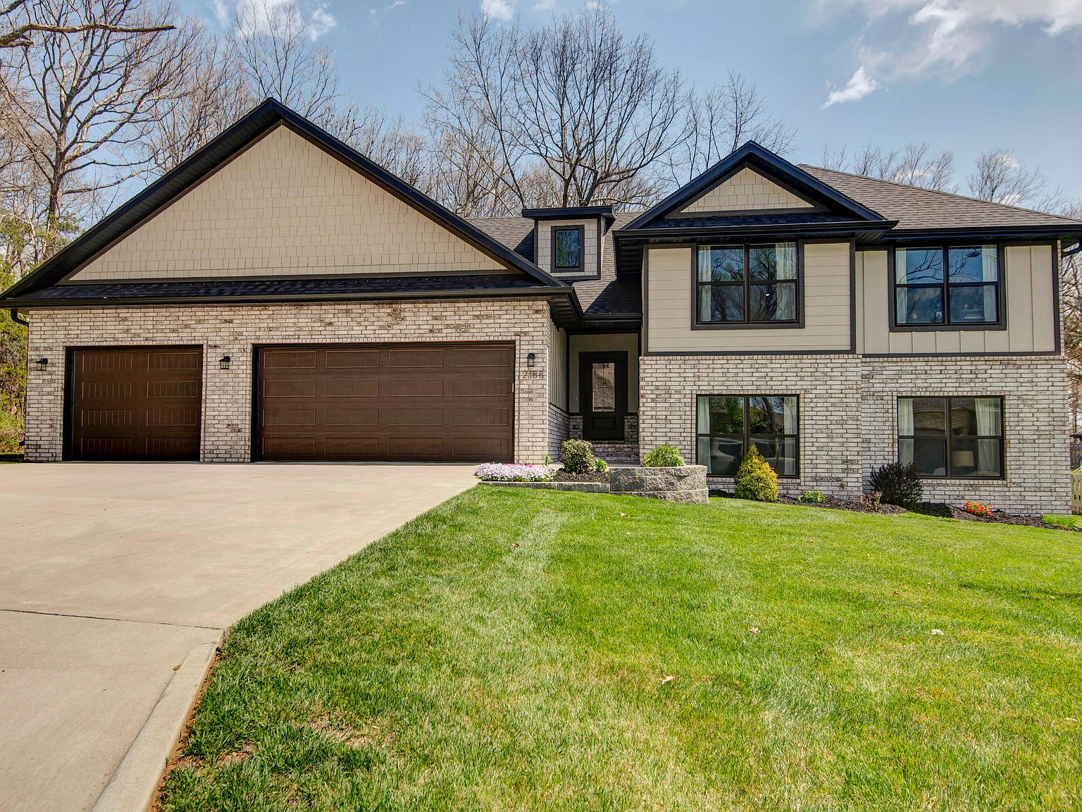 2188 N Affirmed Avenue, Springfield, MO 65802 | Zillow