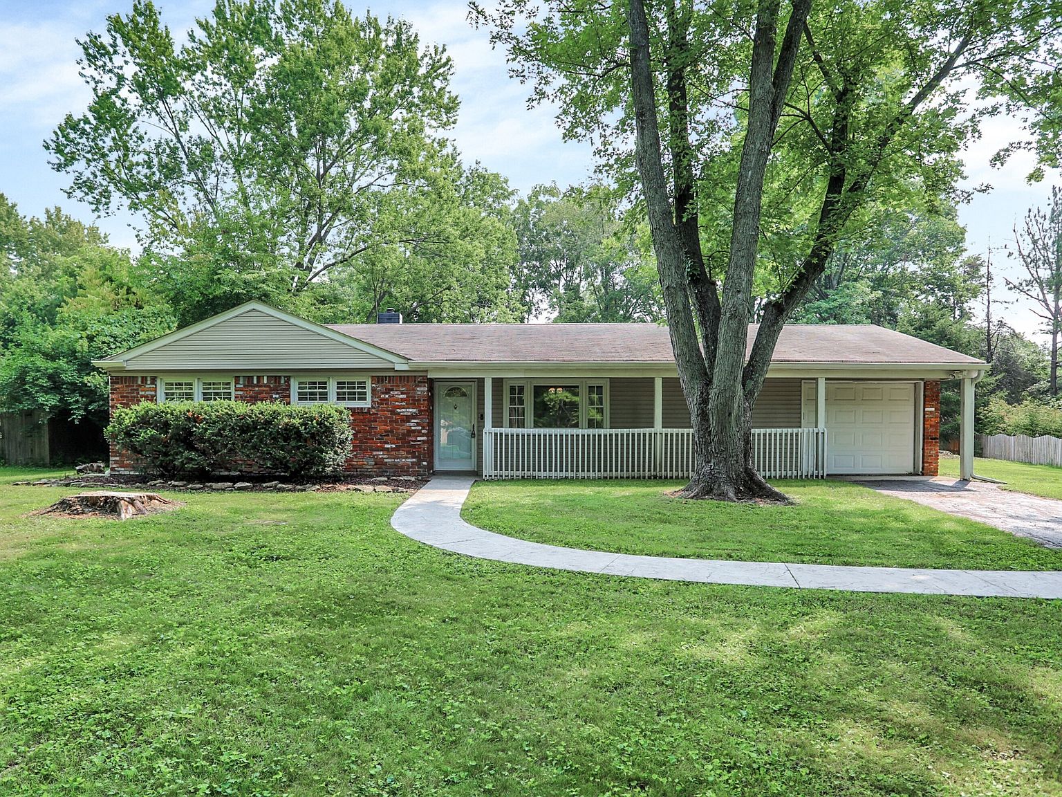 10167 Orchard Park Dr S, Carmel, IN 46280 Zillow