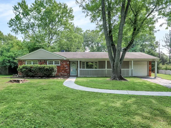 10167 Orchard Park Dr S, Carmel, IN 46280