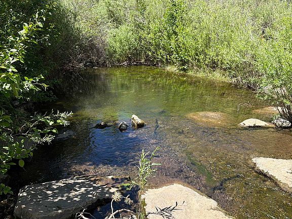 4th image of tbd Off NM 518 Lot 18