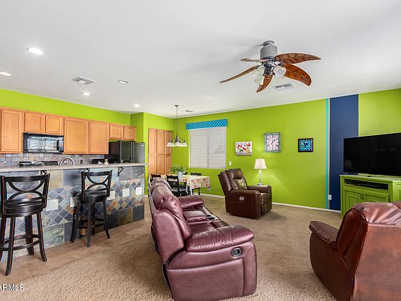 4th image of 17789 W STATLER Drive